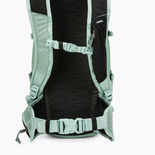 Women's hiking backpack Thule Stir 25 l light blue 3204097