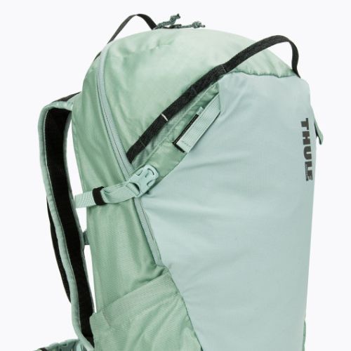 Women's hiking backpack Thule Stir 25 l light blue 3204097