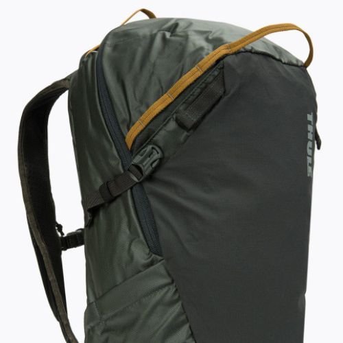 Thule Stir 25 l men's hiking backpack grey 3204094