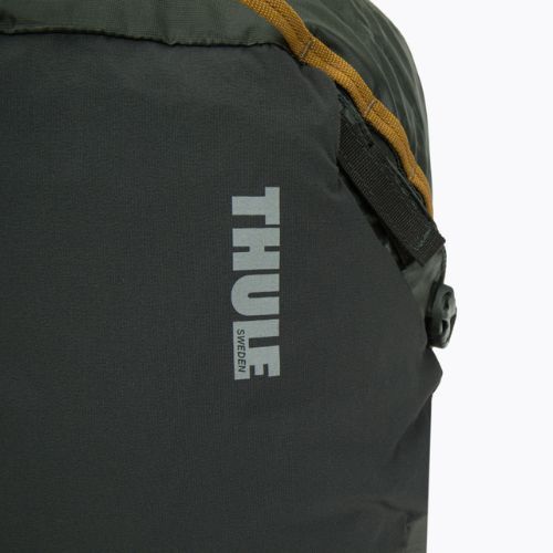 Thule Stir 25 l men's hiking backpack grey 3204094