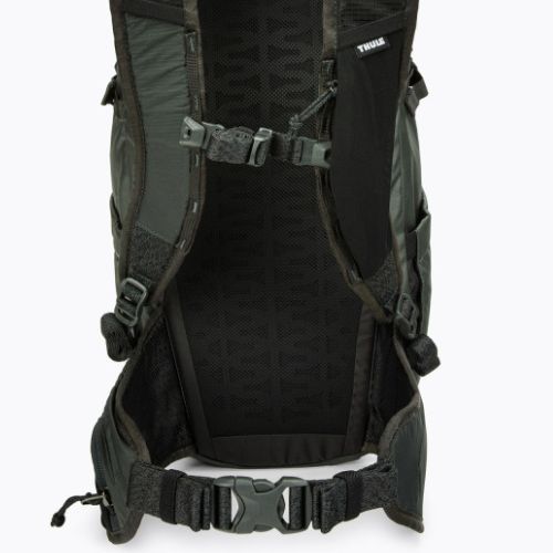 Thule Stir 25 l men's hiking backpack grey 3204094
