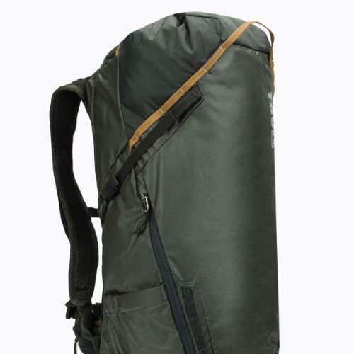 Thule Stir 35 l grey 3204098 men's hiking backpack