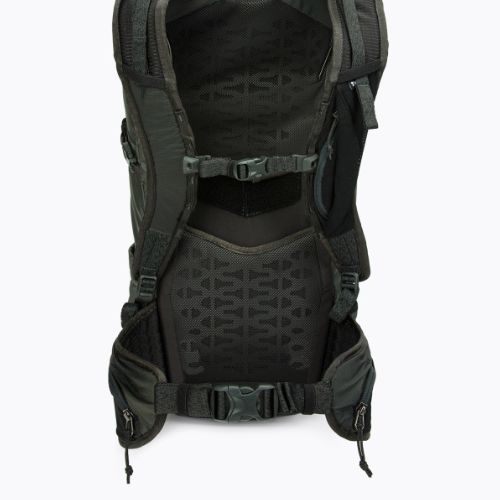 Thule Stir 35 l grey 3204098 men's hiking backpack