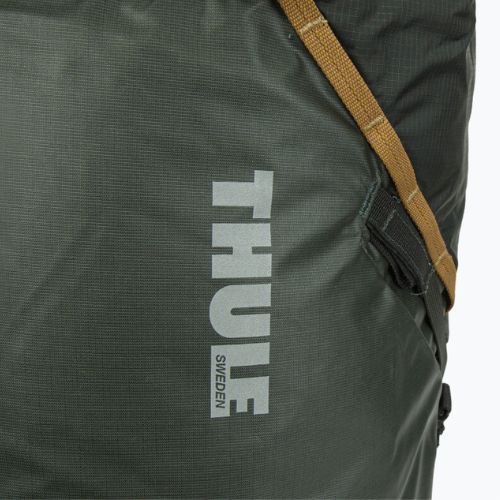 Thule Stir 35 l grey 3204098 men's hiking backpack