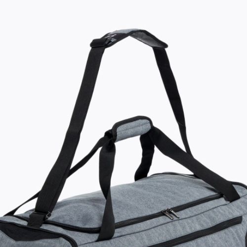 Under Armour UA Undeniable 5.0 Duffle LG travel bag 101 l navy blue 1369224-410