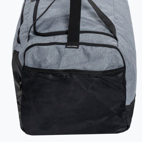 Under Armour UA Undeniable 5.0 Duffle LG travel bag 101 l navy blue 1369224-410