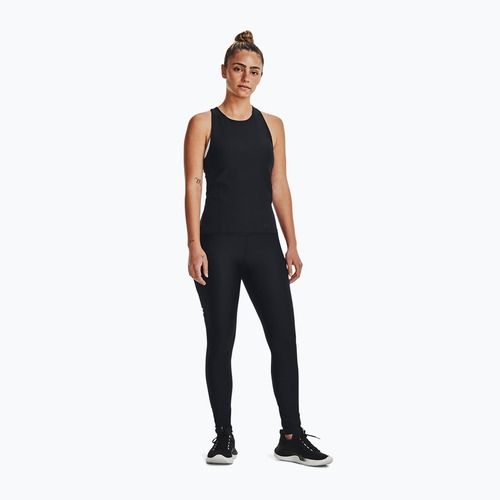 Under Armour Branded women's leggings black 1376327