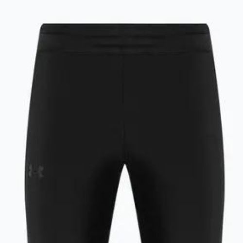 Under Armour Outrun The Storm women's running trousers black 1377042