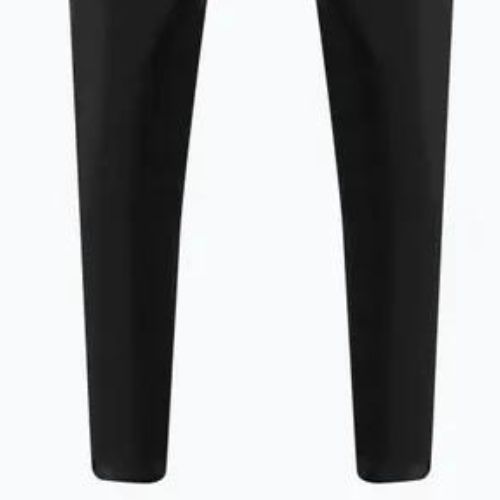 Under Armour Outrun The Storm women's running trousers black 1377042