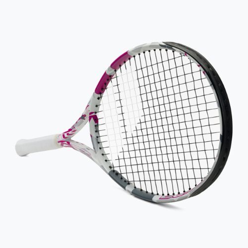 Babolat Evo Aero tennis racket pink 102506