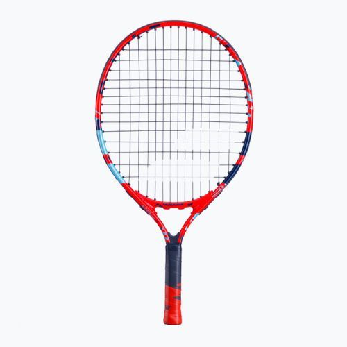 Babolat Ballfighter 19 children's tennis racket red 140479