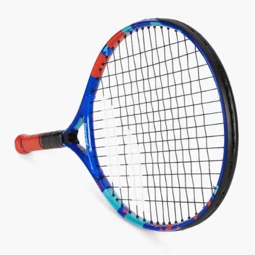 Babolat Ballfighter 21 children's tennis racket blue 140480