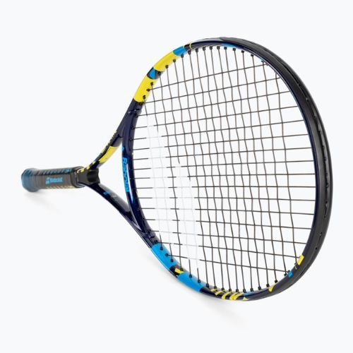 Babolat Ballfighter 25 children's tennis racket blue 140482