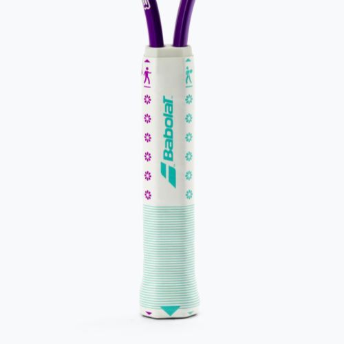 Babolat B Fly 23 children's tennis racket in colour 140486
