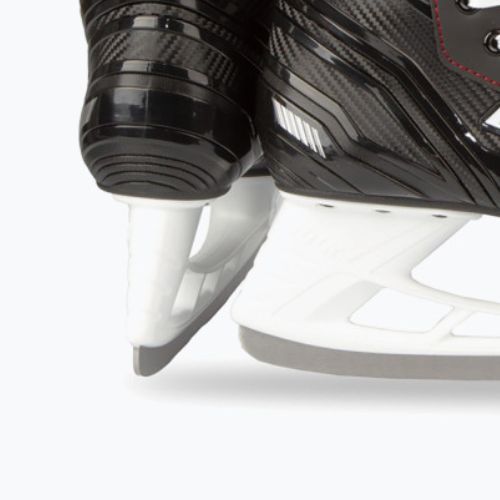 Men's hockey skates Bauer Speed black 1054542-060R