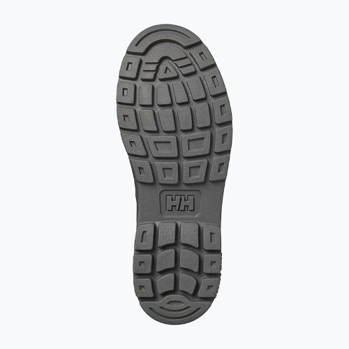 Helly Hansen women's wellingtons Aveline grey 11672_656