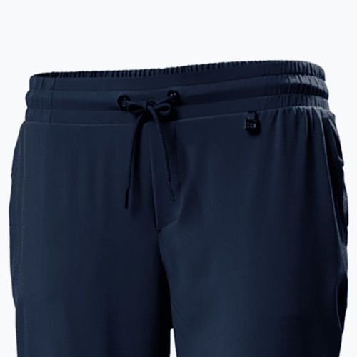 Helly Hansen Thalia navy blue women's sailing trousers 53057_596