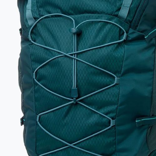 Helly Hansen Transistor 30 l hiking backpack green 67071_436