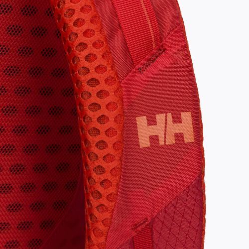 Helly Hansen Resistor 45 l hiking backpack red 67072_222