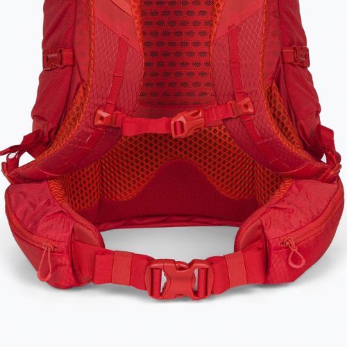 Helly Hansen Resistor 45 l hiking backpack red 67072_222