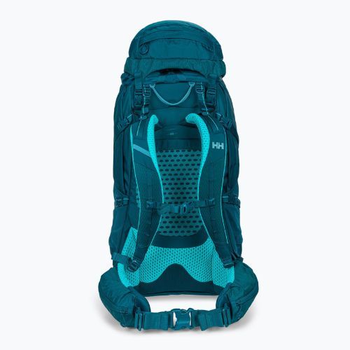 Helly Hansen Capacitor 65 l trekking backpack blue 67073_436