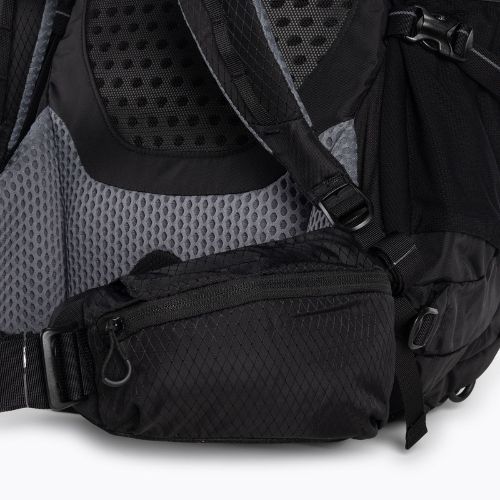 Helly Hansen Capacitor 65 l trekking backpack black 67073_990