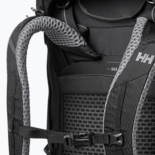 Helly Hansen Capacitor 65 l trekking backpack black 67073_990