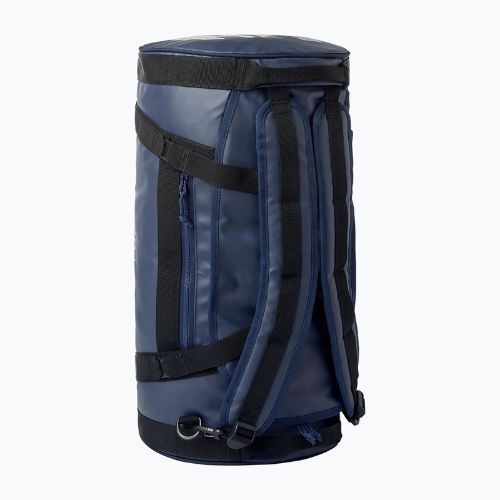 Helly Hansen HH Duffel Bag 2 30L travel bag navy blue 68006_698