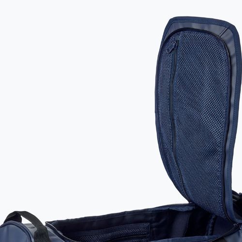 Helly Hansen HH Duffel Bag 2 30L travel bag navy blue 68006_698