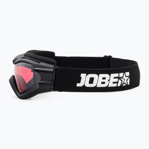 JOBE Water Sports Goggles black 420812001
