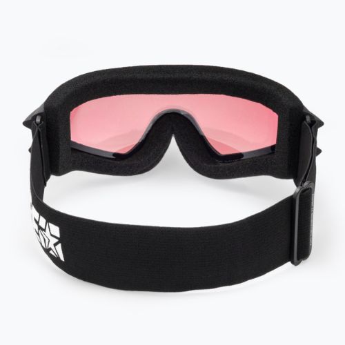 JOBE Water Sports Goggles black 420812001