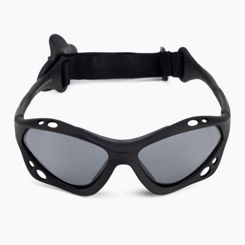 JOBE Knox Floatable UV400 black 420810001 sunglasses