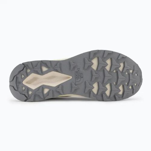 Women's running shoes The North Face Vectiv Eminus pink NF0A5G3MIKG1