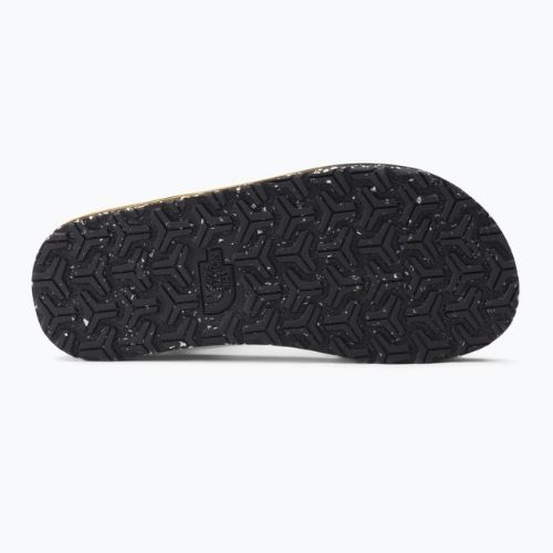 Women's trekking sandals The North Face Skeena Sandal purple NF0A46BFCA61