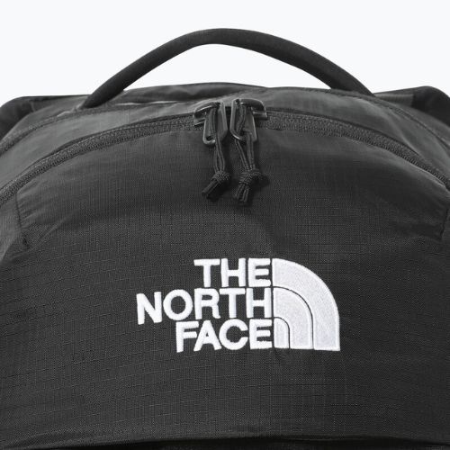 The North Face Recon 30 l hiking backpack black NF0A52SHKX71