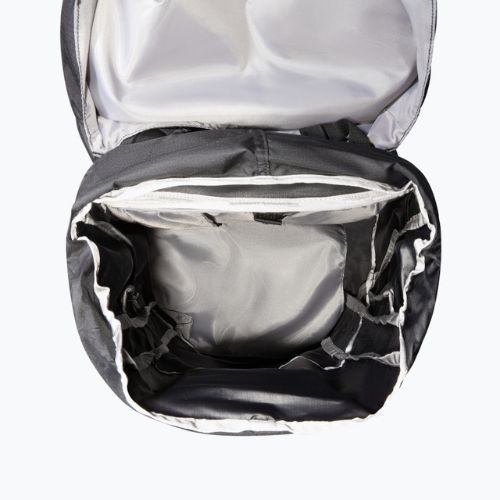 The North Face Trail Lite 50 l hiking backpack black NF0A81CGKT01