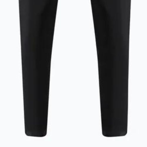 Under Armour Outrun The Storm running trousers black 1376799