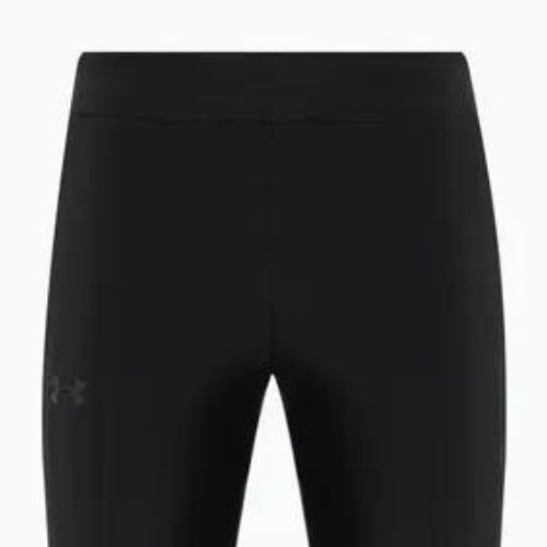Under Armour Outrun The Storm running trousers black 1376799