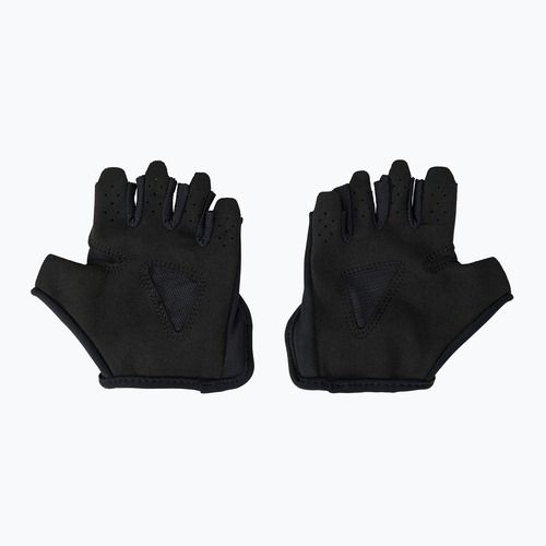 Women's Under Armour W'S Training Gloves black 1377798