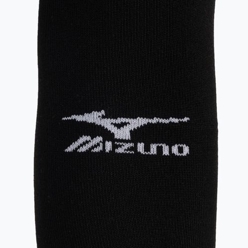 Mizuno Womens Armguard compression sleeves black 32EY6553WZ09