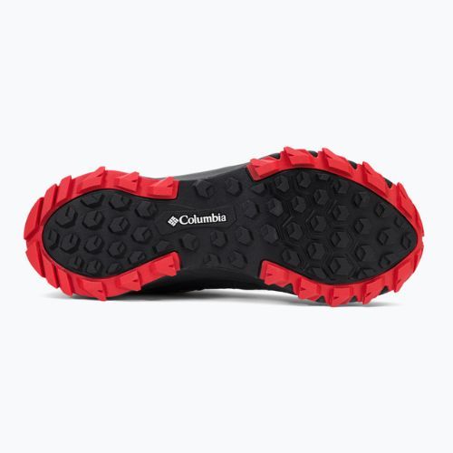 Columbia Peakfreak II Outdry men's trekking boots black 2005101012