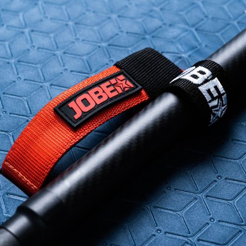 JOBE SUP board Duna Elite 11'6" Package navy blue 486423004