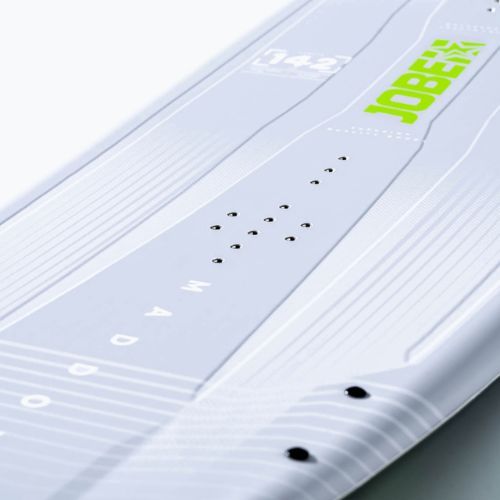 JOBE Maddox Wakeboard 272523002