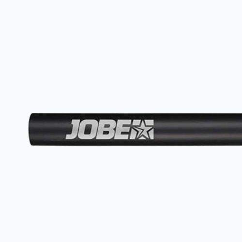 JOBE SUP Paddle Float Support black 486718001