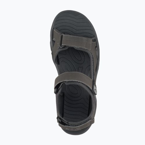 Jack Wolfskin Lakewood Cruise phantom men's sandals