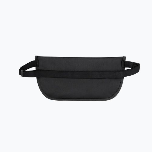 Jack Wolfskin Document Belt Rfid pouch black 8006951