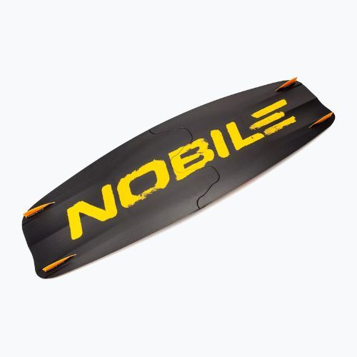 Nobile NHP Carbon Split 2023 kiteboard