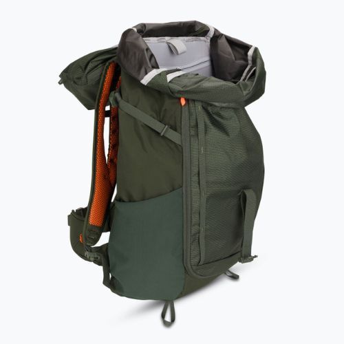 Salewa Alp Mate 36 l green 00-0000001270 trekking backpack