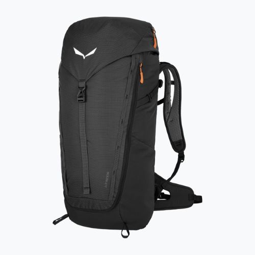 Salewa Alp Mate 36 l trekking backpack black 00-0000001270