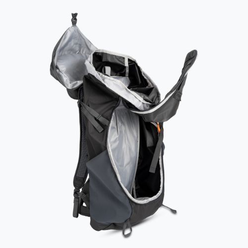 Salewa Alp Mate 36 l trekking backpack black 00-0000001270